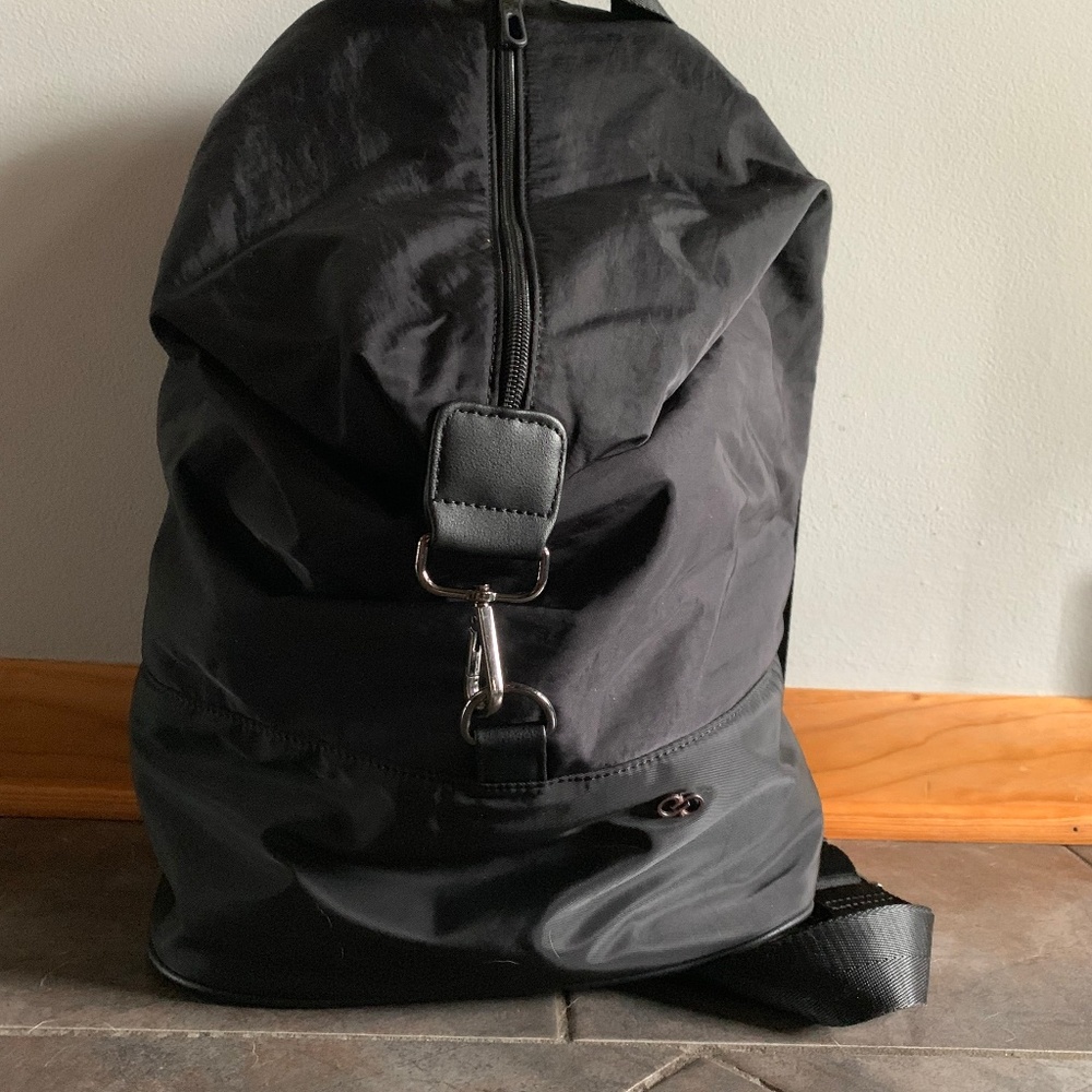 CALIA™ Convertible Backpack/Tote